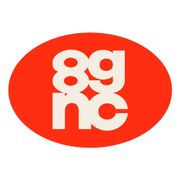 8gnc — Brand Growth Diagnostic