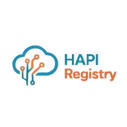 HAPI MCP Registry