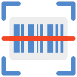 AnyBarcodeScanner