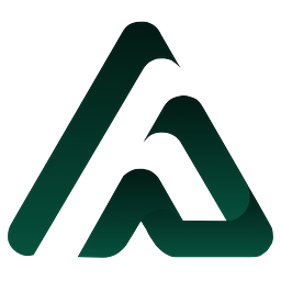 AI Attorney Pakistan