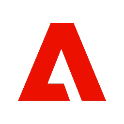 Adobe CJA