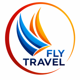 Fly Travel Albania