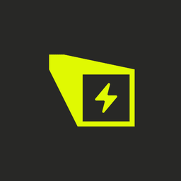 Sticklight