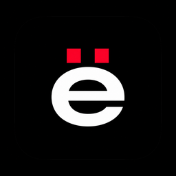 Etkinlinkler