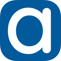 Asanify
