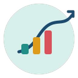 Stock & ETF Research Panel