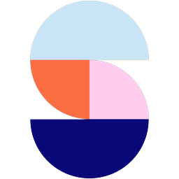 Spotahome