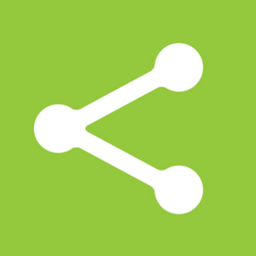 ShareThis AI