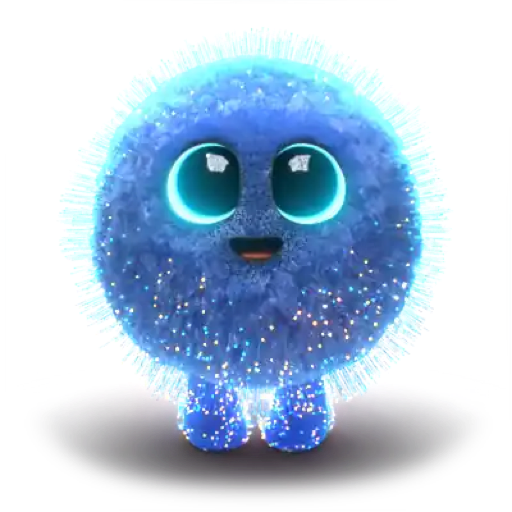 Fibre Compare