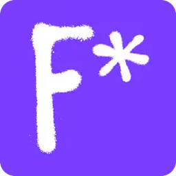 FashionTrendAI
