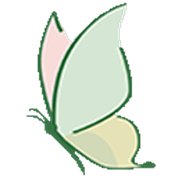 Emona