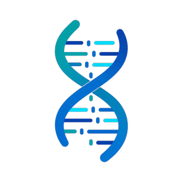 Life Sciences NGS Analysis