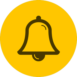 Yournotify