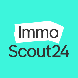 ImmoScout24