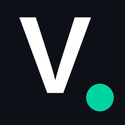 VarsaAI