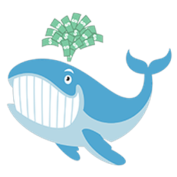 Unusual Whales