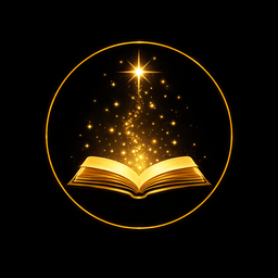 The Altiora Codex Oracle