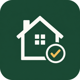 Property Inspection Interview