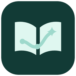 MediPrep Study Navigator