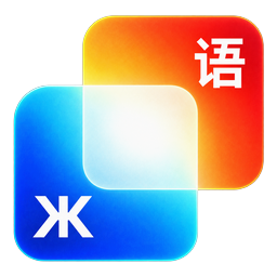 Polyglot Cards