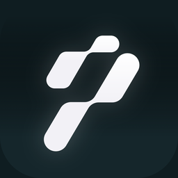 Pacing: Run Coach & Tracker