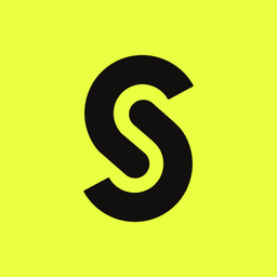 Syncly Social