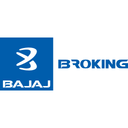 Bajaj Broking