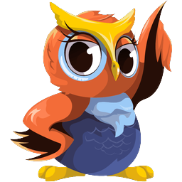 ScholarshipOwl
