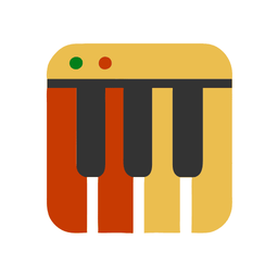 Midify