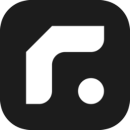 Roovook