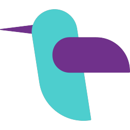 Trabber