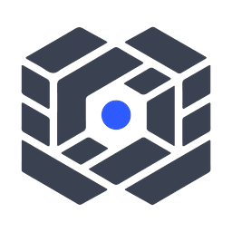 Memocore