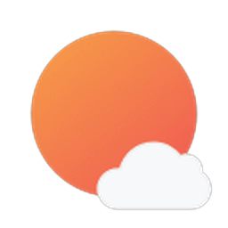 Sunsama