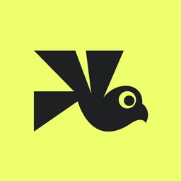 Wingz by Wingify