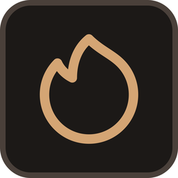 Sauna Guide Quotes