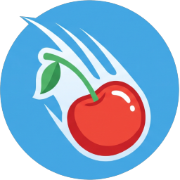 CherryDrop