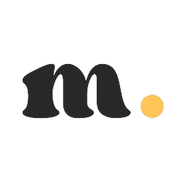 Hotels Booking