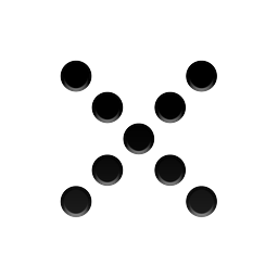 Multiples.vc