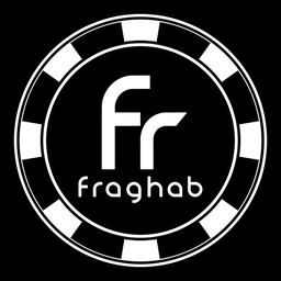 Fraghab