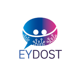 Eydost Esim