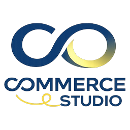eCommerce Studio - CBE 파트너