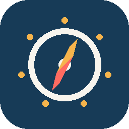 Marketing Compass