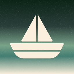 MentorCruise