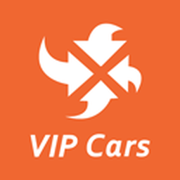 VIPCars.com