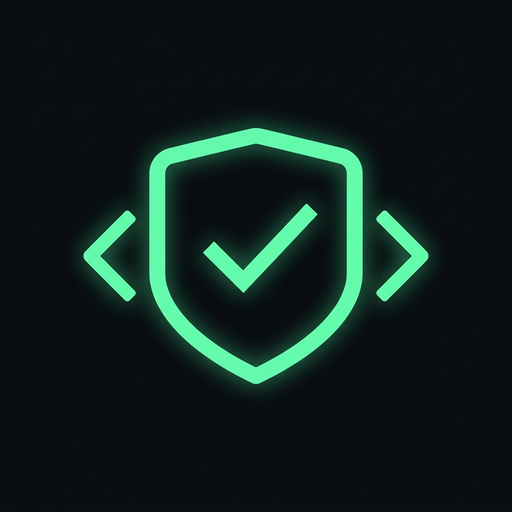 TokenOS Contract Audit