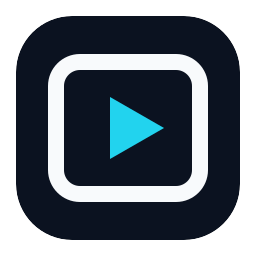 Cecil-IA Labs FFmpeg