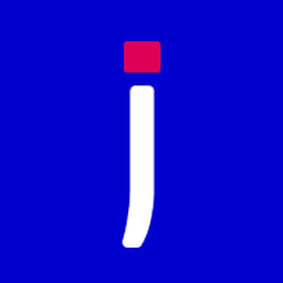 Job Search by Jobtome