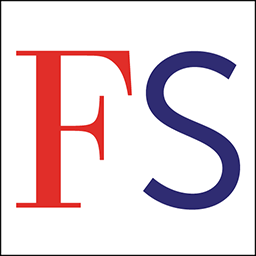 Fitch Solutions