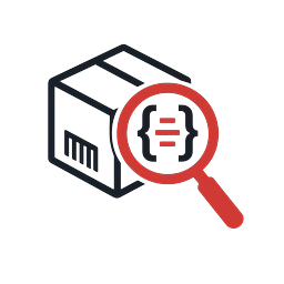 NPMScan