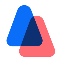 AirHelp
